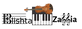Vioolles en Pianoles Voorburg